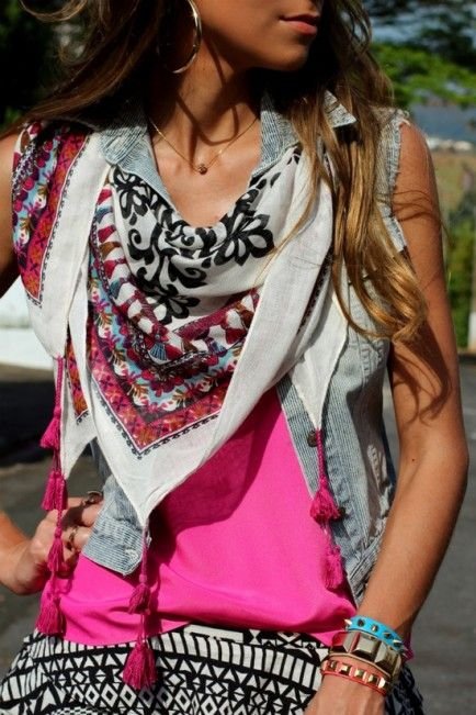 clothing,hairstyle,fashion,long hair,photo shoot,