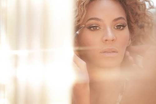 Beyonce