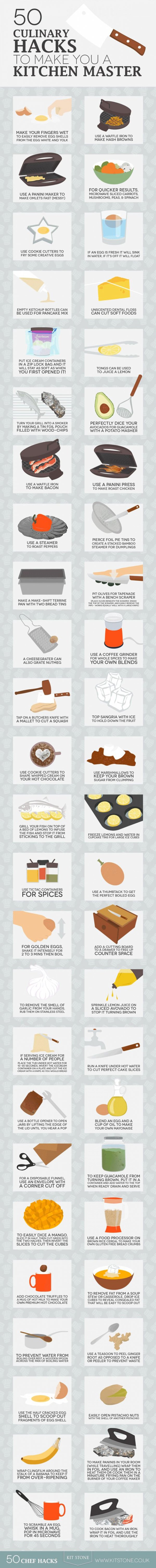 text,advertising,font,poster,brand,