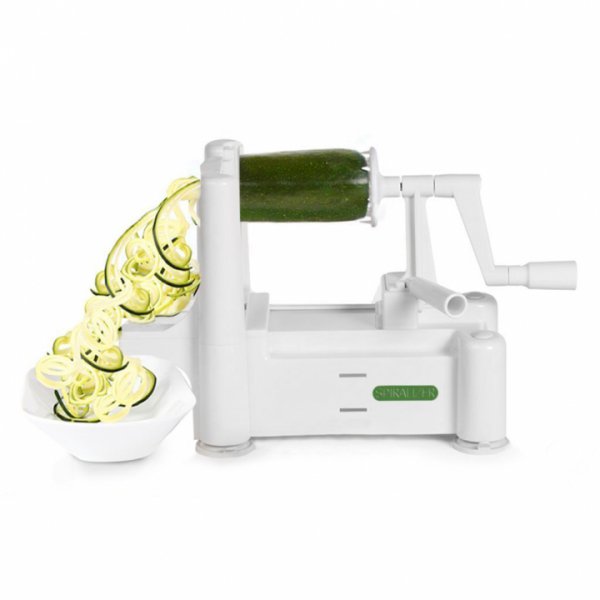 product, small appliance, mixer, food processor,