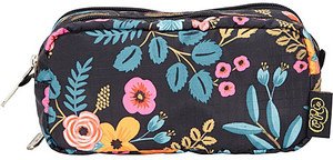 bag,handbag,coin purse,shoulder bag,fashion accessory,