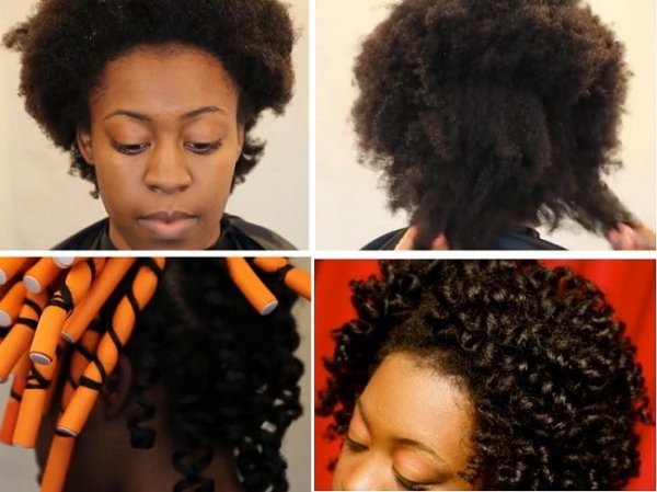 hair,afro,hairstyle,jheri curl,black hair,