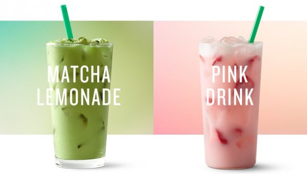 drink, milkshake, food, lighting, liqueur,