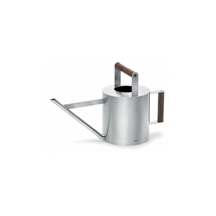 Blomus Verdo Watering Can, 4В Litres