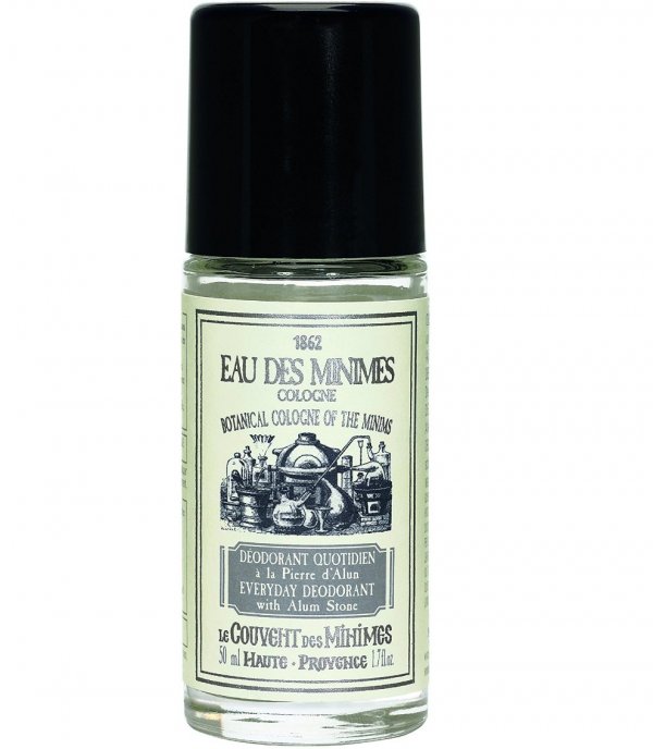 nail polish,cosmetics,hand,1862,EAU,