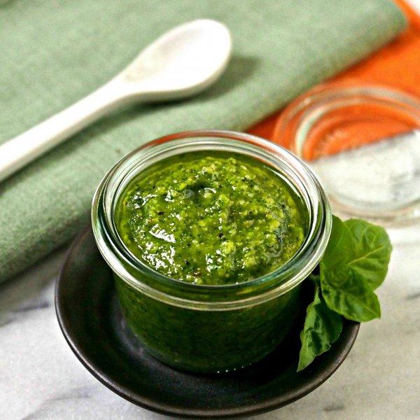 Pesto