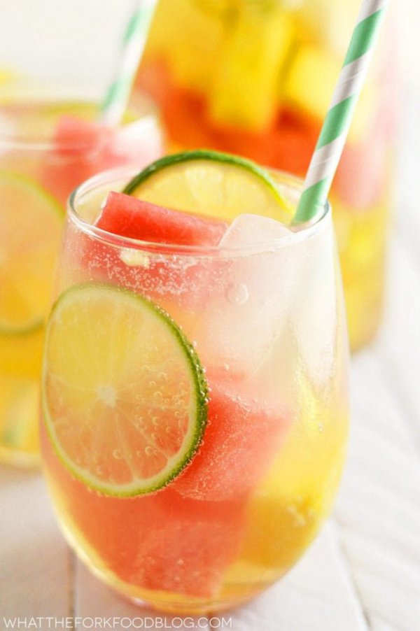 drink, lime, juice, cocktail, non alcoholic beverage,