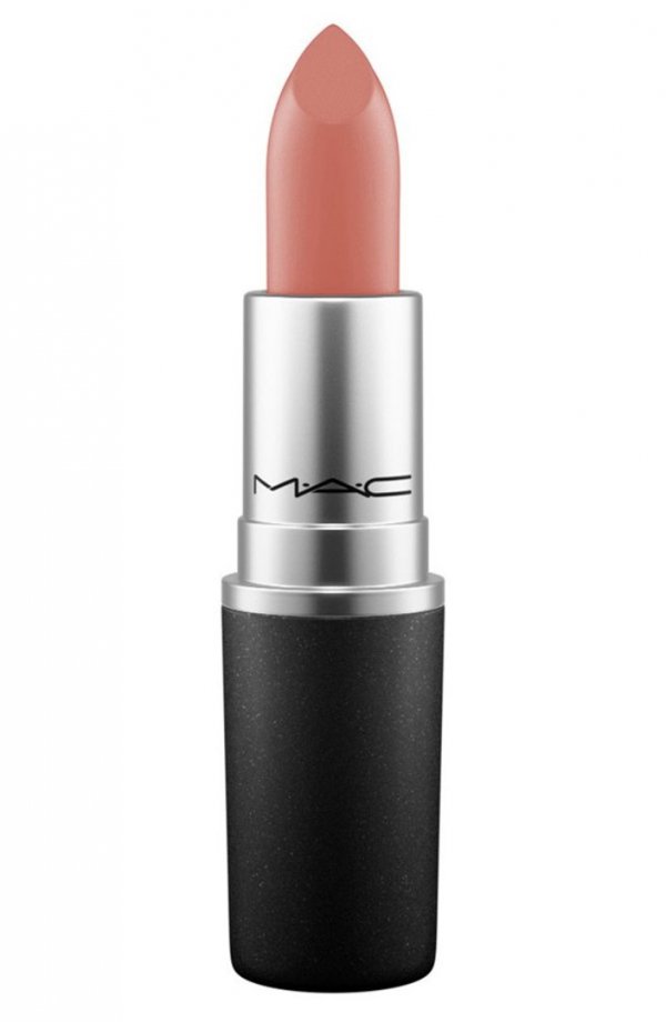 MAC Lipstick, lipstick, cosmetics, product, lip,