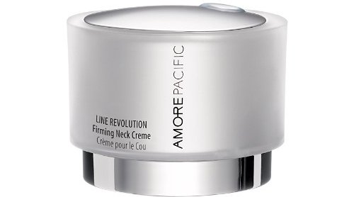 Revolution Firming Neck Cream