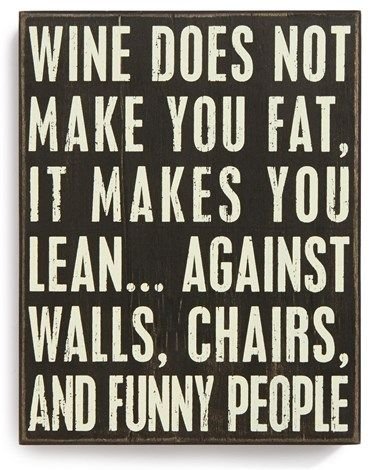 text,font,sign,WINE,DOES,