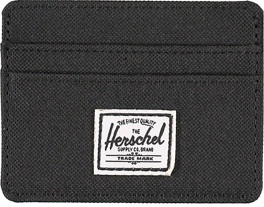 Herschel, bag, wallet, fashion accessory, coin purse,