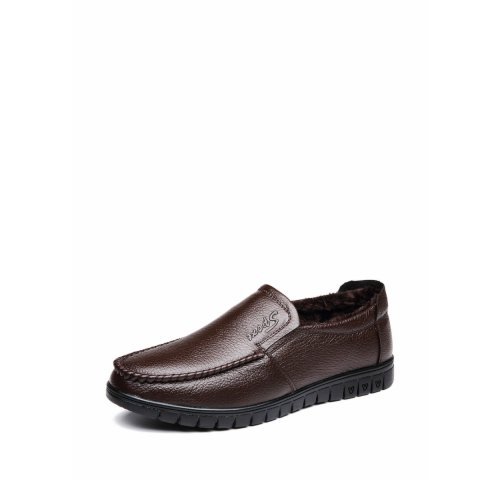 footwear, shoe, brown, product, walking shoe,