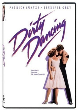 Dirty Dancing