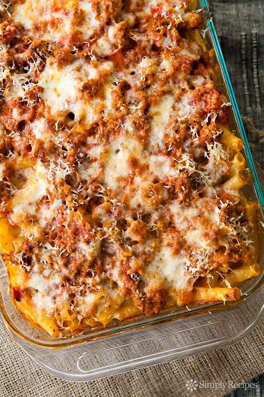 dish, cuisine, european food, cookware and bakeware, italian food,