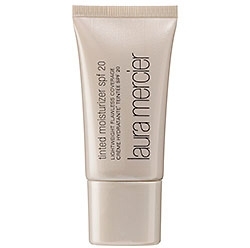 Laura Mercier Tinted Moisturizer