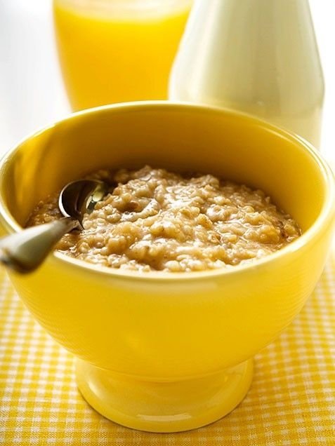 dish,food,breakfast,meal,produce,