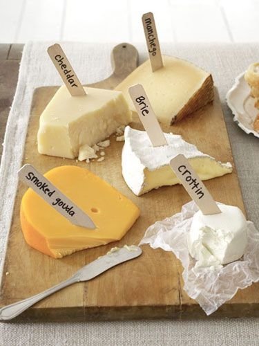 food,dairy product,dessert,baking,icing,