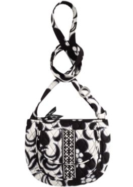 Vera Bradley Lizzy