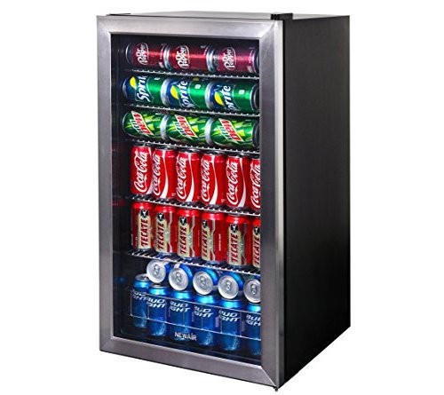 product, vending machine, product, display device, home appliance,