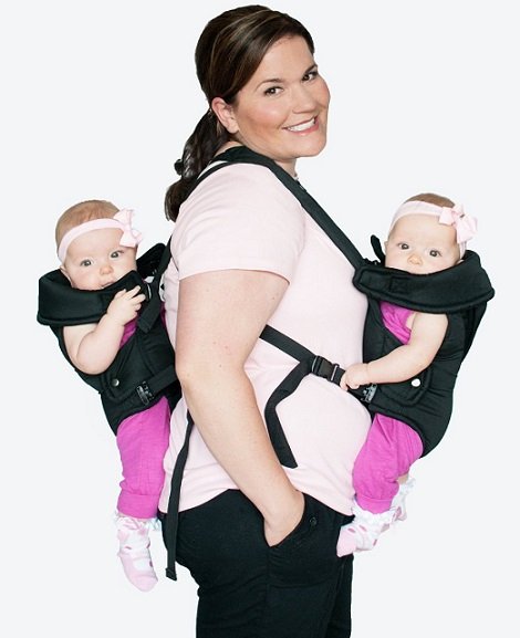 Baby Sling