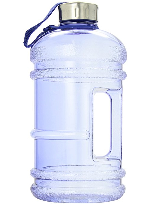 bottle, cobalt blue, drinkware, product, bottled water,