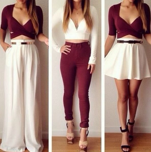 clothing,pink,abdomen,active undergarment,leg,