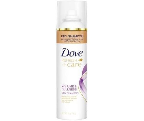 Dove, lotion, skin, body wash, DRY,