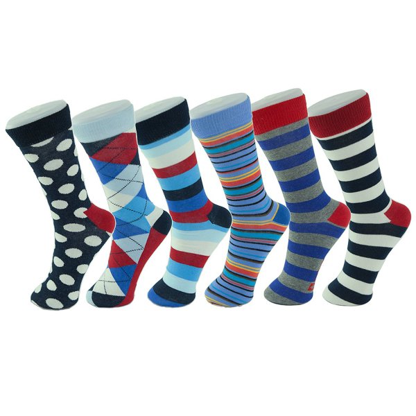 sock, fashion accessory, footwear, product, outdoor shoe,