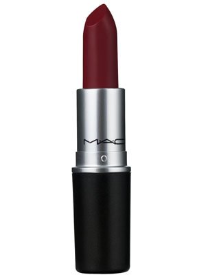 Radiant Red Lipsticks That'll Shine during Summertime ...