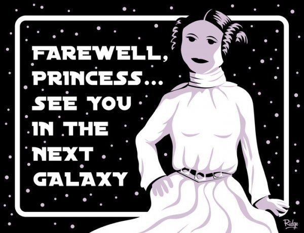 cartoon, font, illustration, FAREWELL,, PRINCESS...,