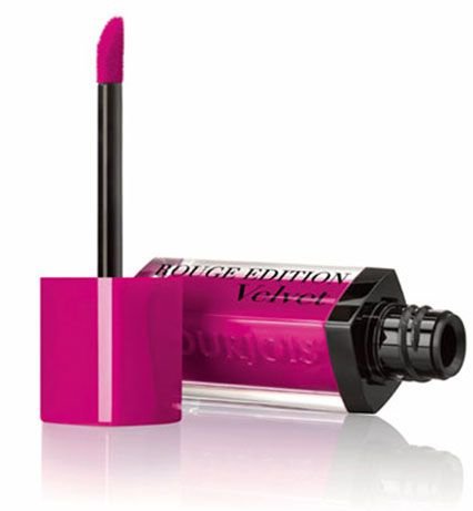 lip, magenta, cosmetics,