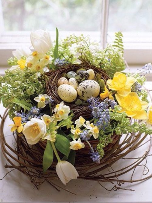 flower arranging,flower bouquet,floristry,flower,centrepiece,