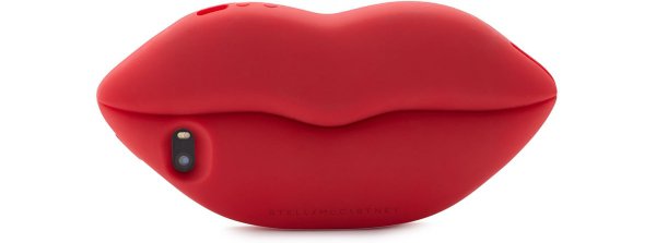 Stella McCartney Lips IPhone 6 Case