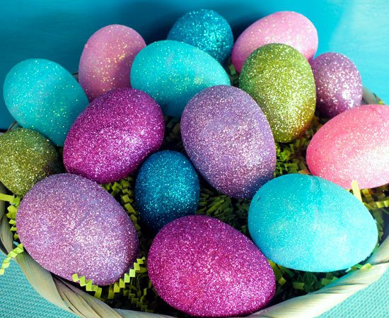 color, food, dessert, easter egg, gumdrop,