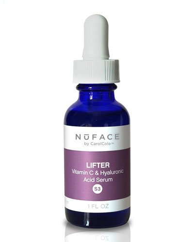 Lifter Serum