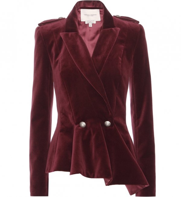 jacket, clothing, leather, maroon, outerwear,