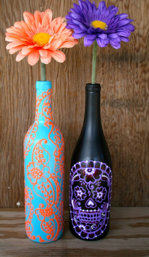 Reduce, Reuse, and Repurpose