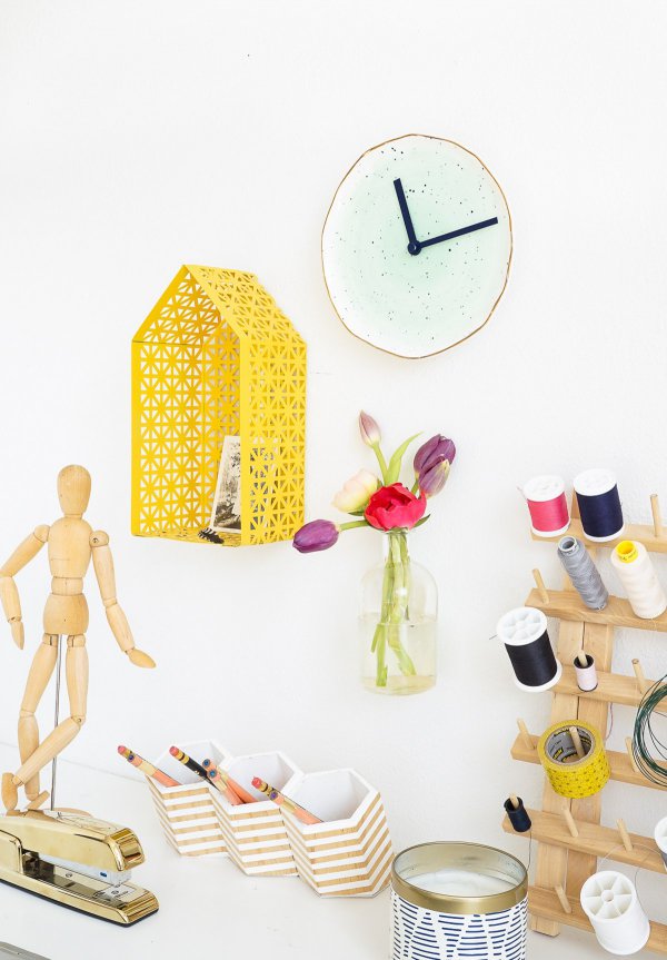 yellow, art, design, illustration, pattern,