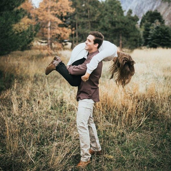 photograph, man, photography, ceremony, groom,