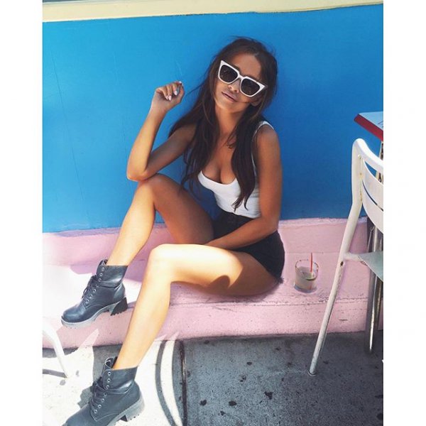 human positions, sitting, arm, leg, footwear,