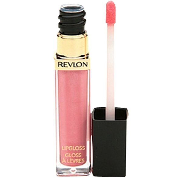 Revlon Super Lustrous Lip Gloss