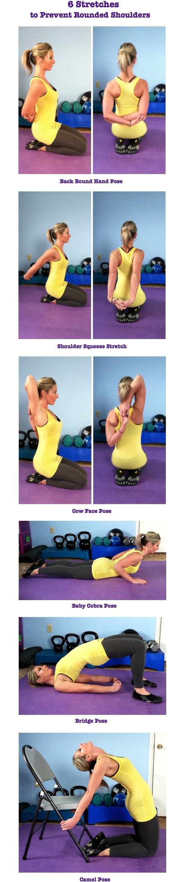 color,footwear,surfing equipment and supplies,finger,toy,