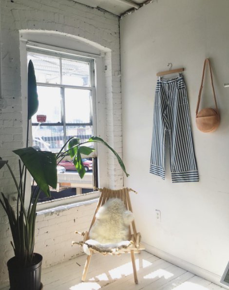 property, room, house, wall, floor,