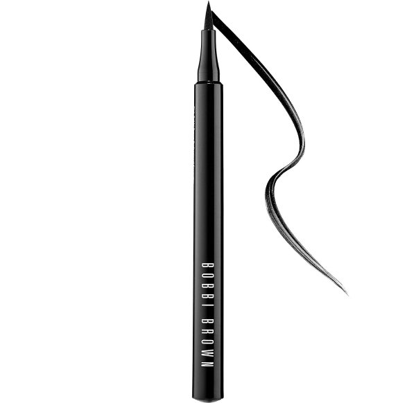 Bobbi Brown Ink Liner