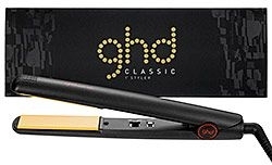 Ghd Classic Styler