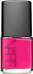 NARS Nail Polish in ‘Schiap’