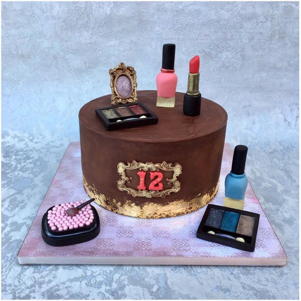 food, cake, birthday cake, dessert, cake decorating,