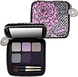 Bobbi Brown – Peony & Python Palette