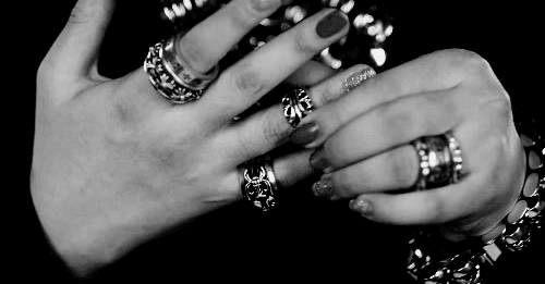 finger, black and white, nail, hand, monochrome photography,
