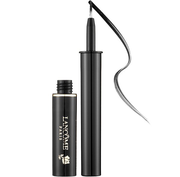 Lancôme ARTLINER - Precision Point EyeLiner